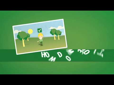 YouTube Preview Image