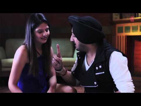 Inderjit Nikku Latest Song Chhadta