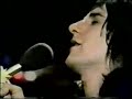 The Faces - Bad \
