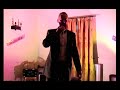 Mike Aitchison singing Lost (Michael Buble) for Sarah