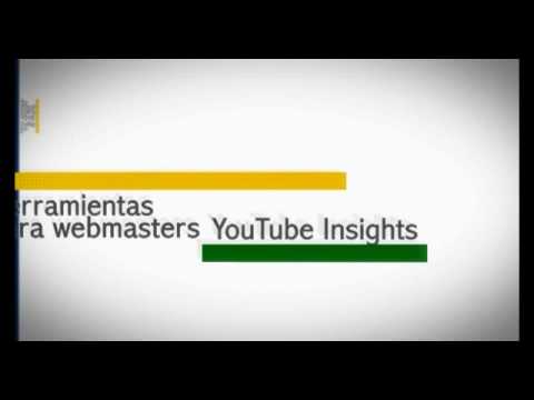 Imagen de previsualización de YouTube