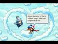 videos de MMV - fallen angel by chris brown