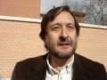 Jose Francisco Mendi