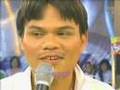 Manny Poohquiao