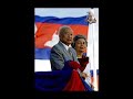 cambodia: why i help yeak cong?  kh en 