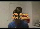 nigahiga-how-to-be-ninja-gangster-emo-and-nerd-chipmunk.html