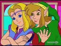 Youtube Poop: Mama Luigi Must Die