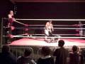 NWWA Wrestling Hell\ NWWA Wrestling Hell\