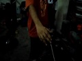 MOV01430