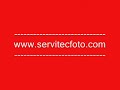 Pantallas Hologr�ficas Adhesivas