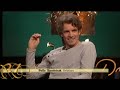 Pelle Sandstrak i Doreen 21:30 (Del 1 av 2)