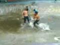 videos de Os Aloprados do Musch