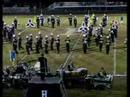 Havelock Marching Rams 11/3/07 Havelock Marching Rams 11/3/07