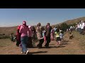 2008 pelit senlikleri : Yapracik ellik halayi