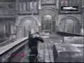 XxSilentSc0p3xX and Benito63 vs x OptiMuZ PrIm3 and illusion