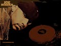 Joe Budden - Broken Wings Joe Budden - Broken Wings