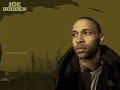 joe budden   broken wings