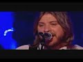 doves - black and white town doves - black and white town
