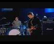 doves - black and white town