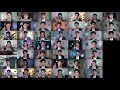 https://www.youtube.com/watch?v=36IV-FoFLlg