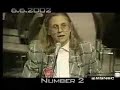 Olberman Thinks War on Terror Fake 1