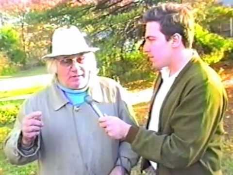 World Wide Magazine - Full episode: Big Mike's Hunting Safari and more