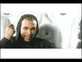 Kat Deluna & Don Omar - Run The Show