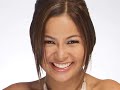 Mais Que Nada by Sitti