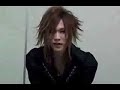 otegami visualkei FV otegami visualkei FV