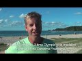 Byron Kayaking_ Cape Byron Kayaks.mp4