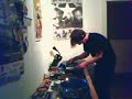 Sonair @ Bassline Riddims Radio 9.2.2011