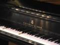 Steinway-1999-Model-
