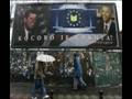 Obama-in-Germany-mom