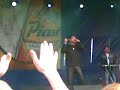 AKCENT Tabu tibu - Disco Polo Juwenalia Wroc?aw 2008 AKCENT Tabu tibu - Disco Polo Juwenalia Wroc?aw 2008