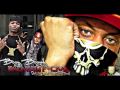Bad Muh F*cka Boogz Boogetz ft. Ja-Bar (JBAR) and Roscoe Dash Prod. By KE On the Track