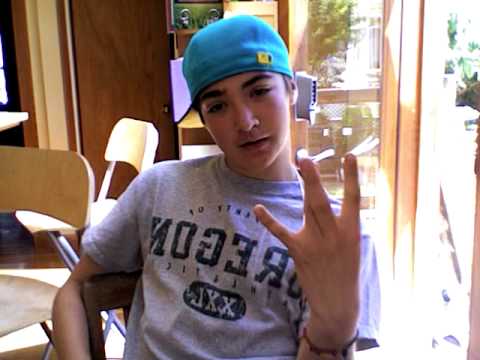 Collection - #GangSignFail