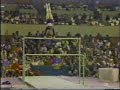 1978 Chunich Cup Rhonda Schwandt UB