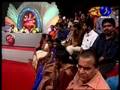 Apple Mega Star Ayana Vishnu Marks.flv