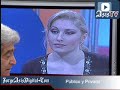 jorge asís en publico y privado