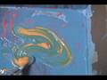 videos de The Artist