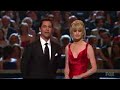 Kathryn Morris 59th Emmy Awards Kathryn Morris 59th Emmy Awards