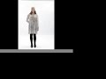 Emma Cook AW07-8 Emma Cook AW07-8