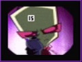THRASHMUSIK Presents:The Best Gir Film Ever