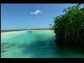 Bacalar, Quintana Roo Bacalar, Quintana Roo