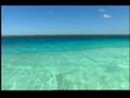 videos de Bacalar, Quintana Roo
