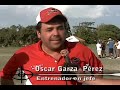Oscar Garza y Julian Ortiz nuevo