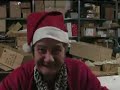Barzelletta Natalizia di Mamma Rosetta Barzelletta Natalizia di Mamma Rosetta
