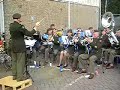Muziekkapel