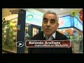 Topy Top y Gamarra crecen en el mercado textil
