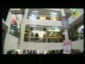 Topy Top y Gamarra crecen en el mercado textil